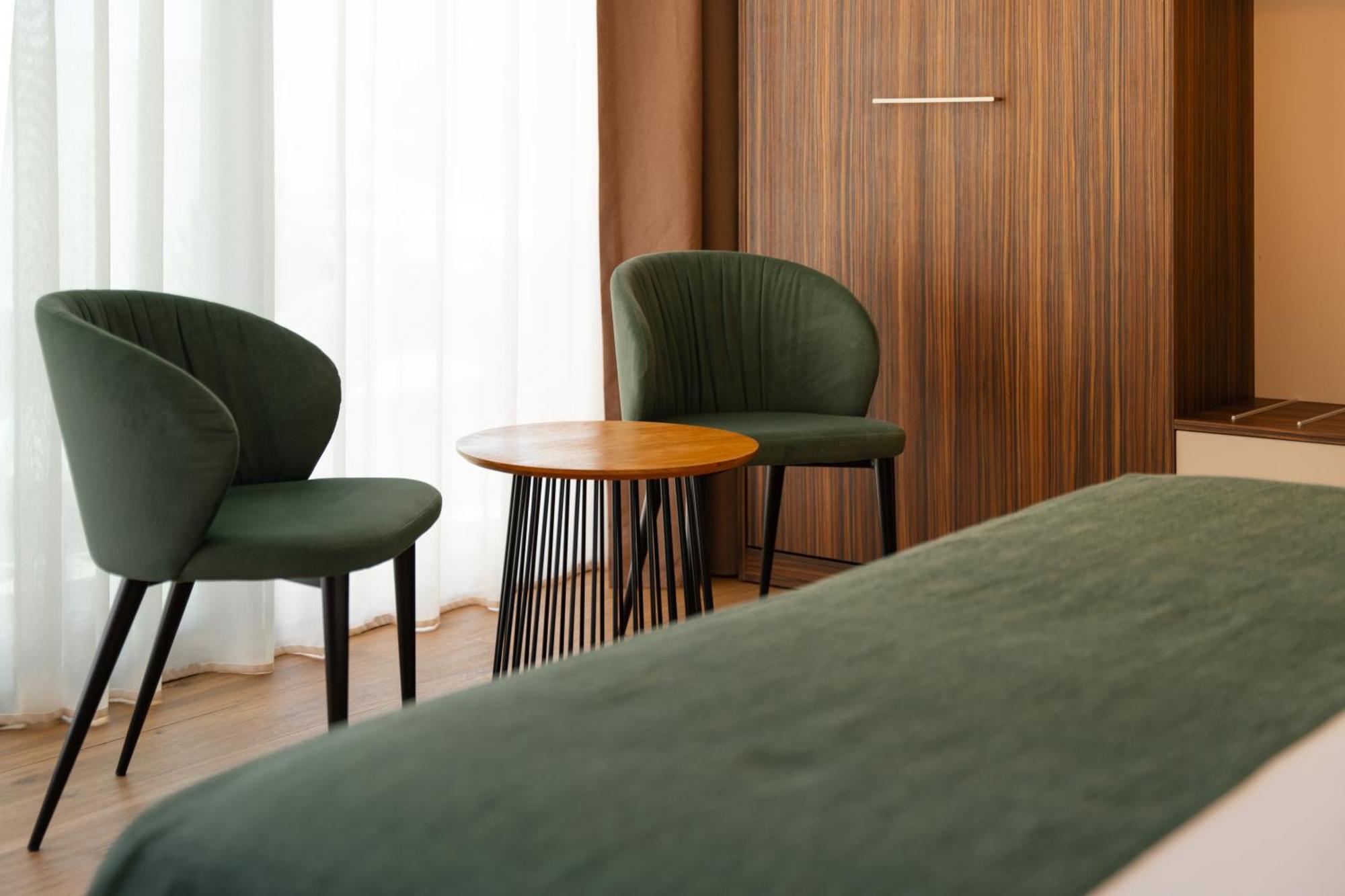 Elaia Rooms Lido di Noto Exterior foto